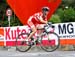 2013 Road World Championships