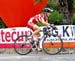 2013 Road World Championships