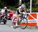 2013 Road World Championships