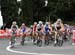 2013 Road World Championships