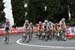 2013 Road World Championships