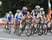 2013 Road World Championships