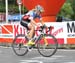 2013 Road World Championships
