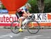 2013 Road World Championships