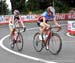 2013 Road World Championships