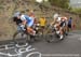 2013 Road World Championships