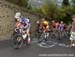 2013 Road World Championships
