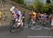 2013 Road World Championships
