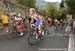 2013 Road World Championships