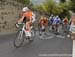2013 Road World Championships
