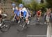 2013 Road World Championships