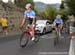 2013 Road World Championships