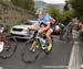 2013 Road World Championships