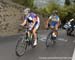 2013 Road World Championships