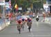 2013 Road World Championships