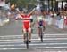 2013 Road World Championships