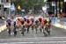 2013 Road World Championships