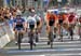2013 Road World Championships
