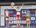 2013 Road World Championships