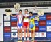 2013 Road World Championships