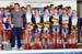 2013 Road World Championships