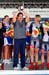 2013 Road World Championships