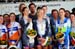 2013 Road World Championships