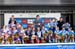 2013 Road World Championships