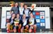 2013 Road World Championships
