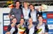2013 Road World Championships