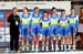 2013 Road World Championships