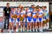 2013 Road World Championships