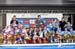 2013 Road World Championships