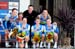2013 Road World Championships