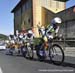 2013 Road World Championships