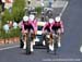 2013 Road World Championships