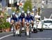 2013 Road World Championships
