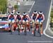 2013 Road World Championships