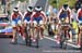 2013 Road World Championships