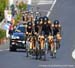 2013 Road World Championships