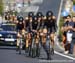 2013 Road World Championships