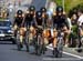 2013 Road World Championships