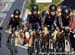 2013 Road World Championships