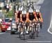 2013 Road World Championships