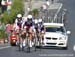 2013 Road World Championships