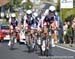 2013 Road World Championships
