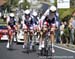 2013 Road World Championships