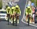 2013 Road World Championships