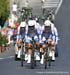 2013 Road World Championships