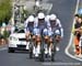 2013 Road World Championships